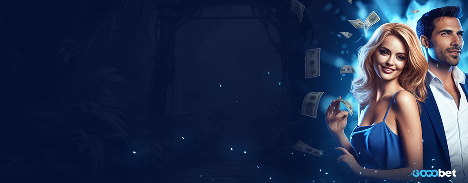 Gekobet bonus