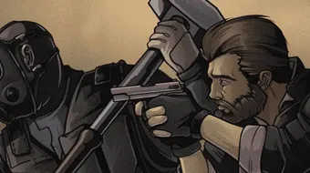 ইস্পোর্টস