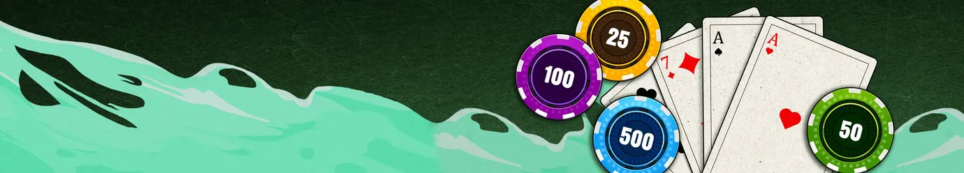 تەکساس هۆڵدم