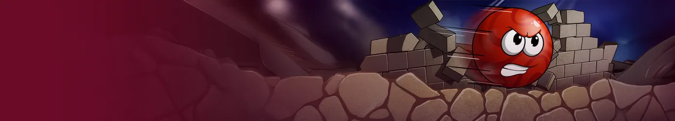 Ligue internationale de Marble Smash