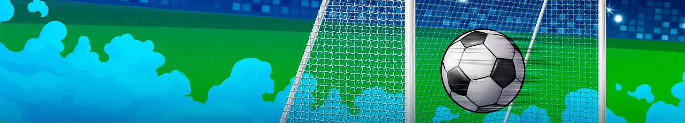 FC 26. Şampiyonlar Ligi
