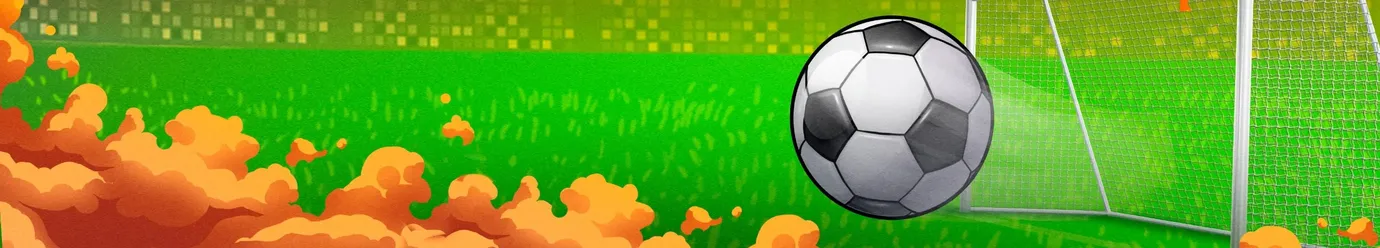 PES 21. Championnat d'Angleterre